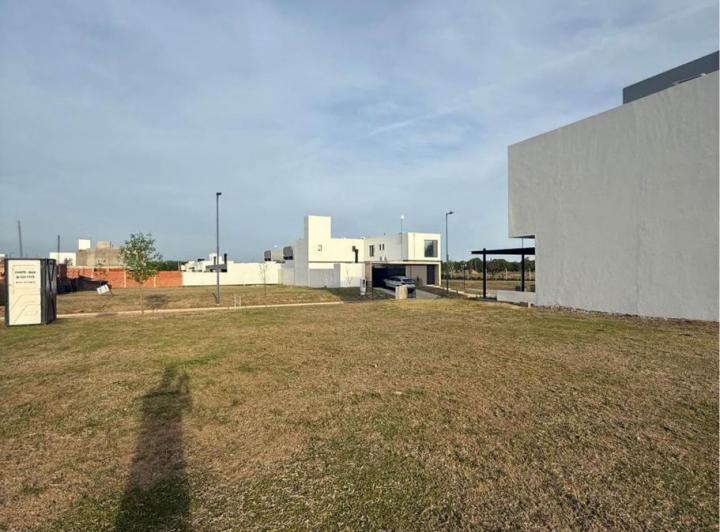 Lote en Venta en Distrito Sur, Córdoba — Av Valparaiso al 7500 — Venta, foto 5 de 8