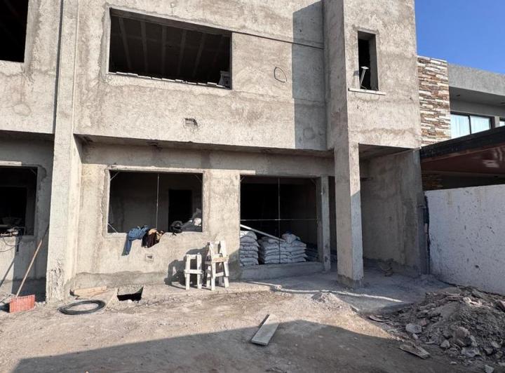 Casa 7 ambientes en Terrazas de Manantiales — Venta, foto 1 de 8