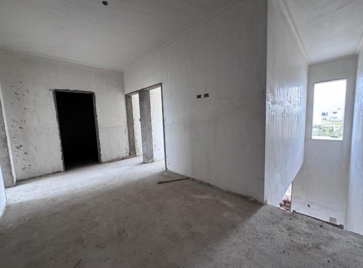 Casa 7 ambientes en Terrazas de Manantiales — Venta, foto 3 de 8