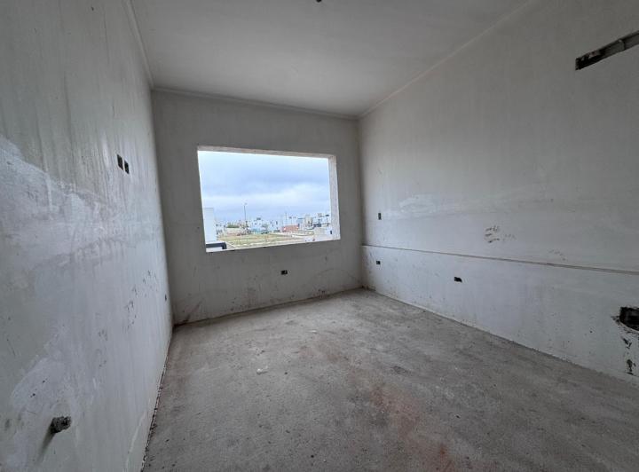 Casa 7 ambientes en Terrazas de Manantiales — Venta, foto 4 de 8