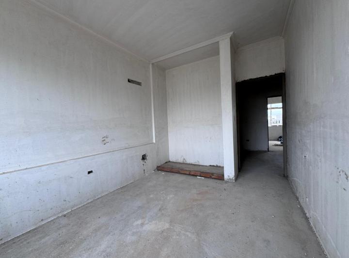 Casa 7 ambientes en Terrazas de Manantiales — Venta, foto 5 de 8
