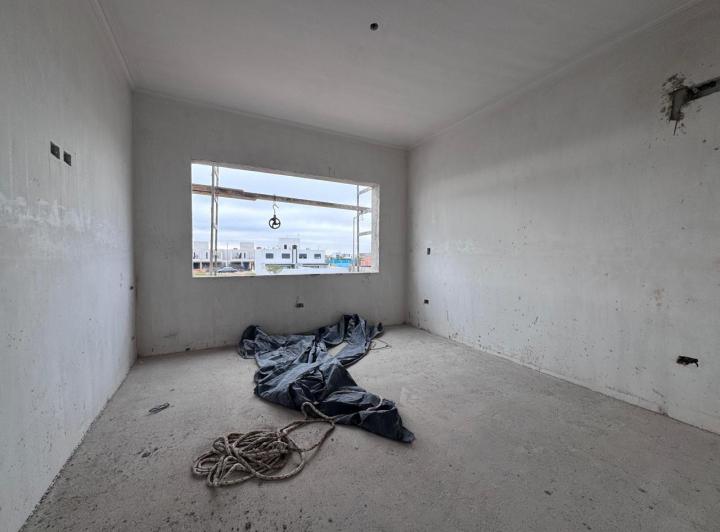 Casa 7 ambientes en Terrazas de Manantiales — Venta, foto 6 de 8