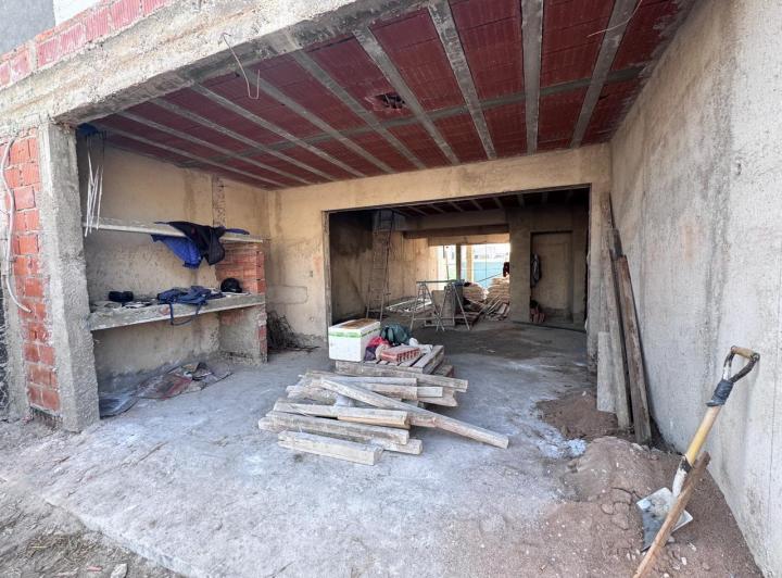 Casa 7 ambientes en Terrazas de Manantiales — Venta, foto 7 de 8