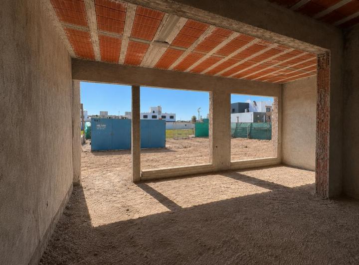 Casa 7 ambientes en Terrazas de Manantiales — Venta, foto 8 de 8