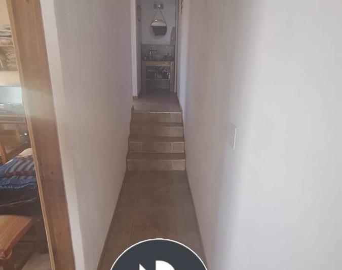 Casa 5 ambientes en La Cumbre — Casa en La Cumbre!!!! 2 Dormitorios con 5000 Metros de Terreno Propio!!! -gn- — Venta, foto 5 de 8