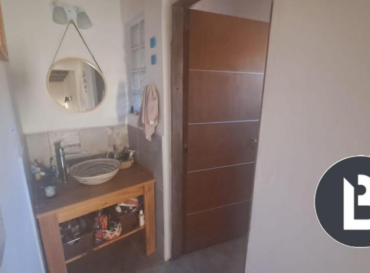 Casa 5 ambientes en La Cumbre — Casa en La Cumbre!!!! 2 Dormitorios con 5000 Metros de Terreno Propio!!! -gn- — Venta, foto 6 de 8