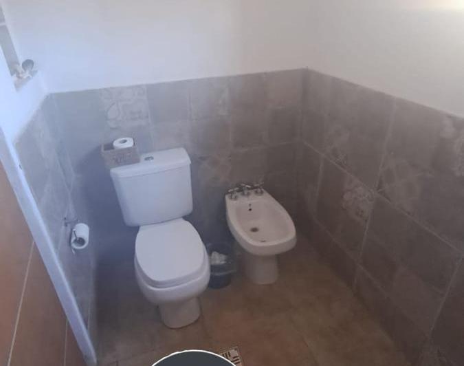 Casa 5 ambientes en La Cumbre — Casa en La Cumbre!!!! 2 Dormitorios con 5000 Metros de Terreno Propio!!! -gn- — Venta, foto 7 de 8