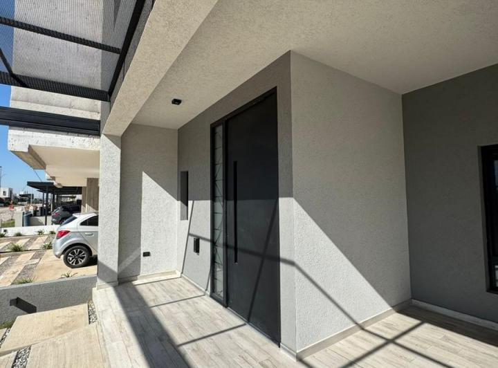 Dúplex 6 ambientes en Colinas de Manantiales — Boulevard Bonciolini — Venta, foto 3 de 8