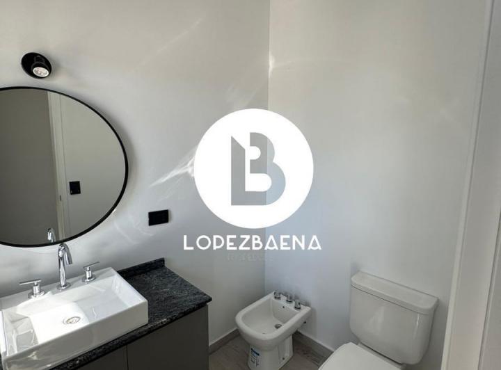 Dúplex 6 ambientes en Colinas de Manantiales — Boulevard Bonciolini — Venta, foto 5 de 8