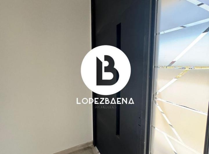 Dúplex 6 ambientes en Colinas de Manantiales — Boulevard Bonciolini — Venta, foto 7 de 8