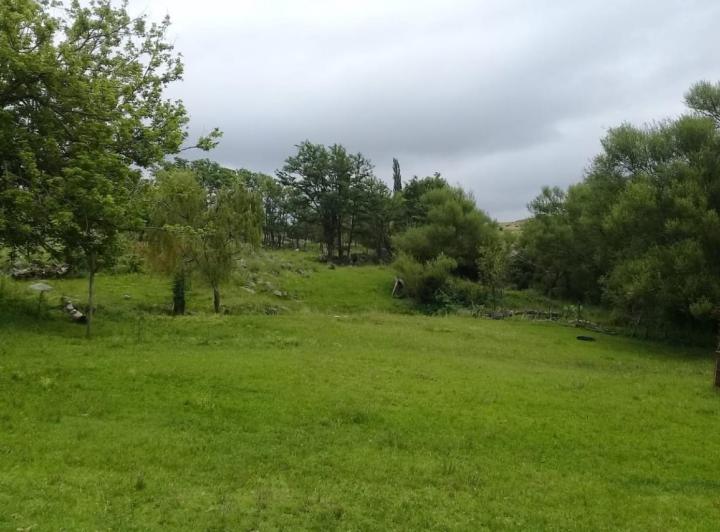 Lote en Peñón del Águila, La Cumbrecita — Los Reartes — Venta, foto 3 de 8