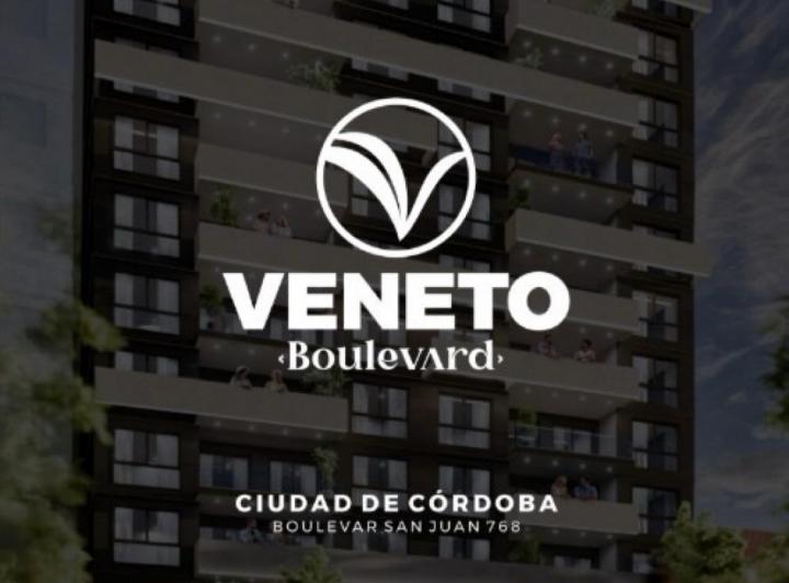 Departamento 1 amb. en Centro — bv san Juan al 700 — Venta, foto 2 de 8