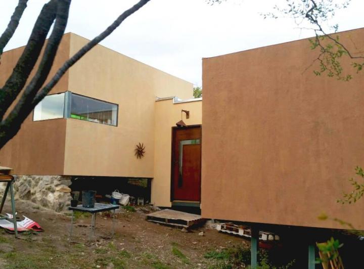 Casa en venta en Achiras Arriba, Traslasierras — Venta, foto 3 de 8
