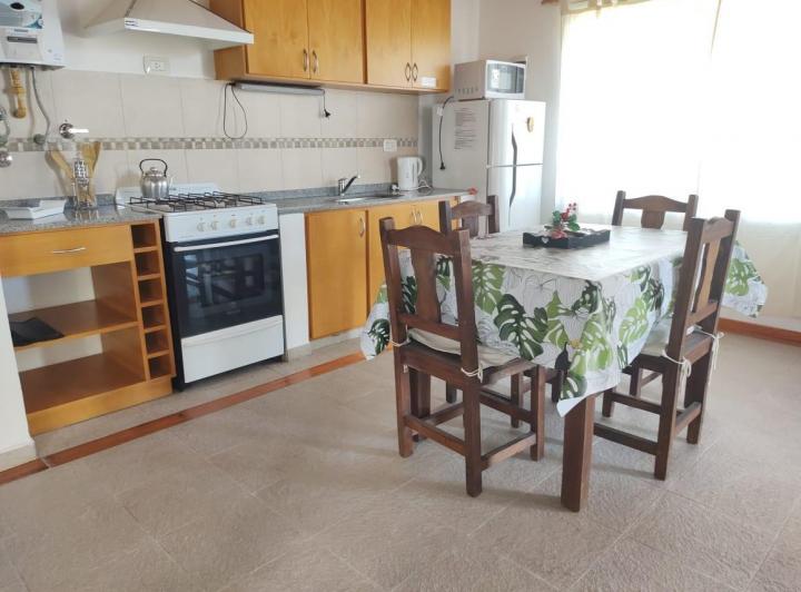 Complejo de Cabañas en Potrero de Garay — Calle Pública sin Número — Venta, foto 7 de 8