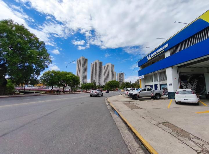 Lote en Centro, Córdoba — Maipu al 700 — Alquiler, foto 7 de 8