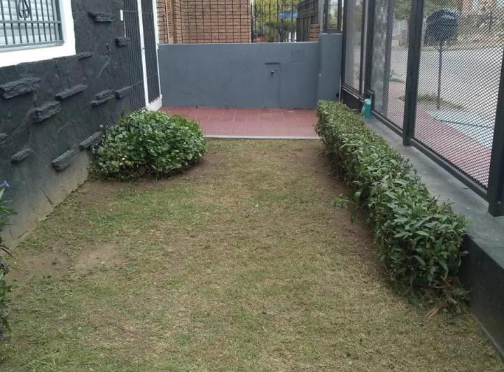 Casa 6 ambientes en Maipú — Luis Braile al 2400, -Bº Maipu 2da Seccion — Venta, foto 1 de 8