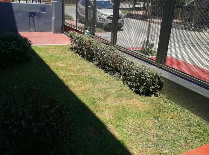 Casa 6 ambientes en Maipú — Luis Braile al 2400, -Bº Maipu 2da Seccion — Venta, foto 2 de 8