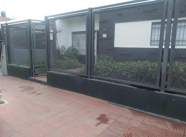 Casa 6 ambientes en Maipú — Luis Braile al 2400, -Bº Maipu 2da Seccion — Venta, foto 3 de 8