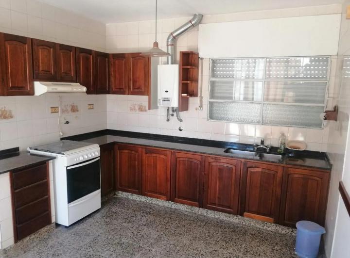 Casa 6 ambientes en Maipú — Luis Braile al 2400, -Bº Maipu 2da Seccion — Venta, foto 4 de 8