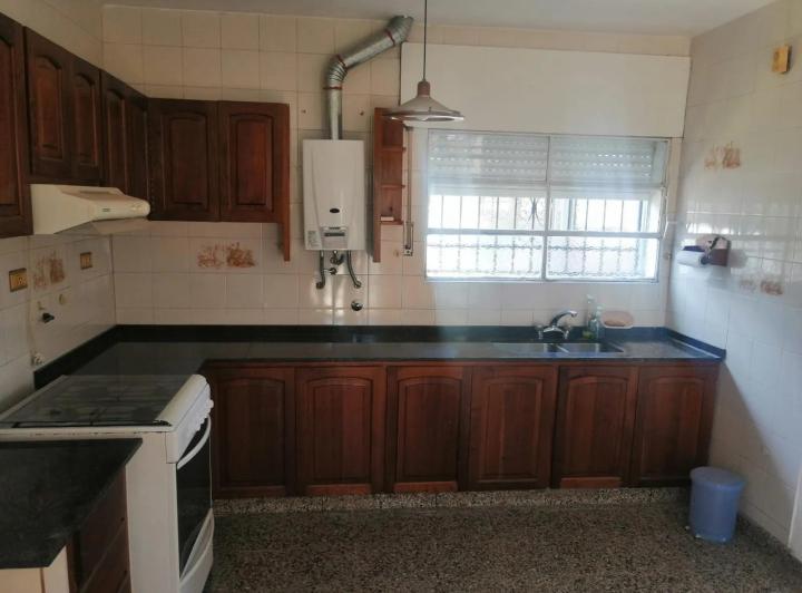 Casa 6 ambientes en Maipú — Luis Braile al 2400, -Bº Maipu 2da Seccion — Venta, foto 5 de 8
