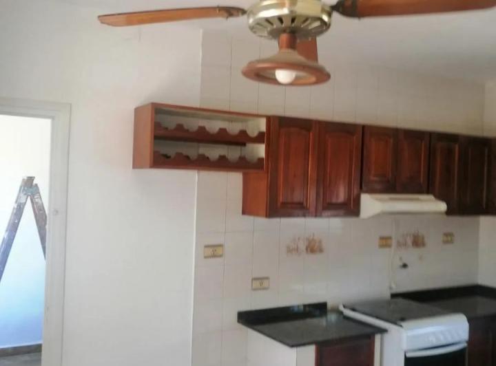 Casa 6 ambientes en Maipú — Luis Braile al 2400, -Bº Maipu 2da Seccion — Venta, foto 6 de 8