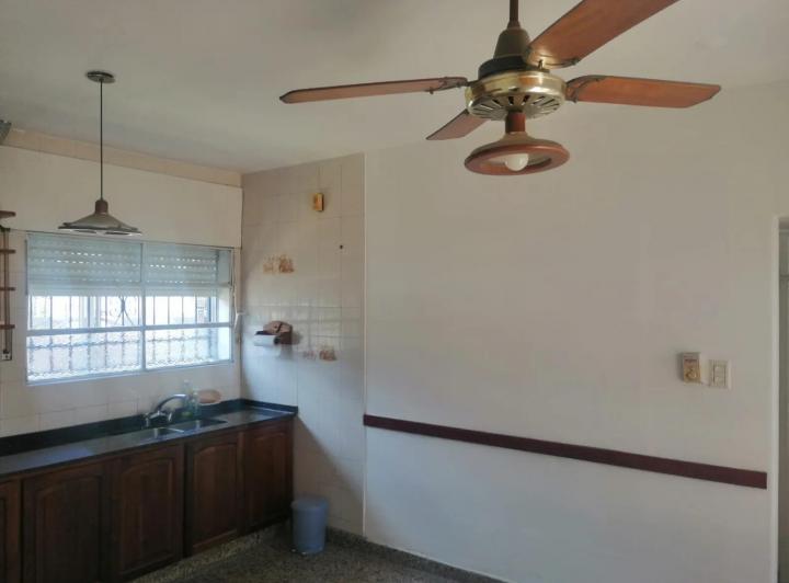 Casa 6 ambientes en Maipú — Luis Braile al 2400, -Bº Maipu 2da Seccion — Venta, foto 7 de 8