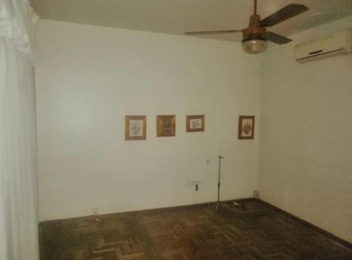 Casa 6 ambientes en Maipú — Luis Braile al 2400, -Bº Maipu 2da Seccion — Venta, foto 8 de 8