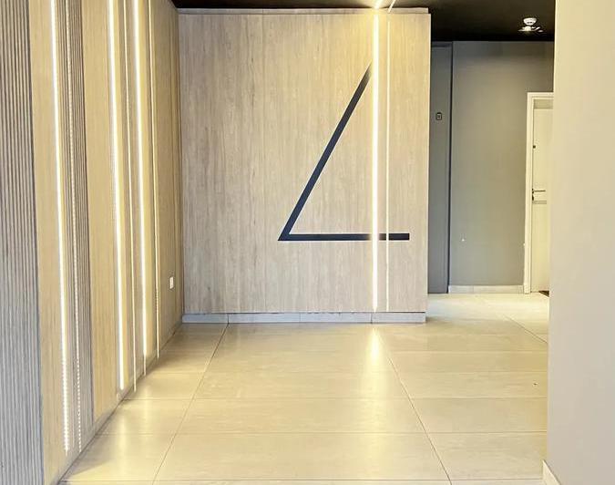 Departamento 2 Amb en General Paz — Av. 24 de Septiembre al 1800 — Venta, foto 2 de 8