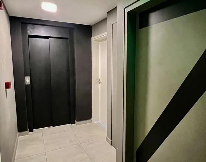Departamento 2 Amb en General Paz — Av. 24 de Septiembre al 1800 — Venta, foto 4 de 8