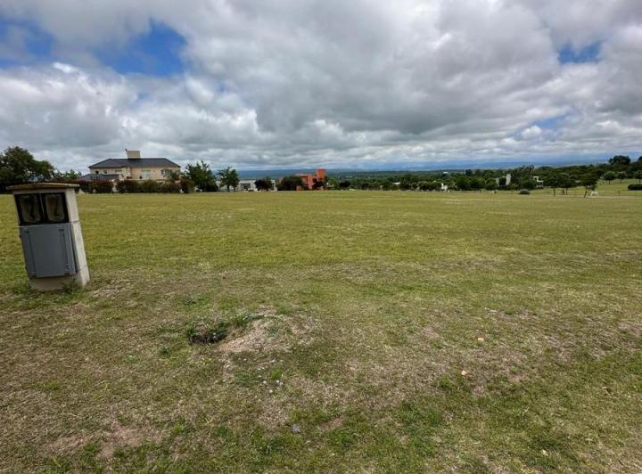 Lote en B° Privado Los Milagros — Ruta 5 Kilometro 92,, Los Milagros, Santa Rosa de Calamuchita — Venta, foto 3 de 8