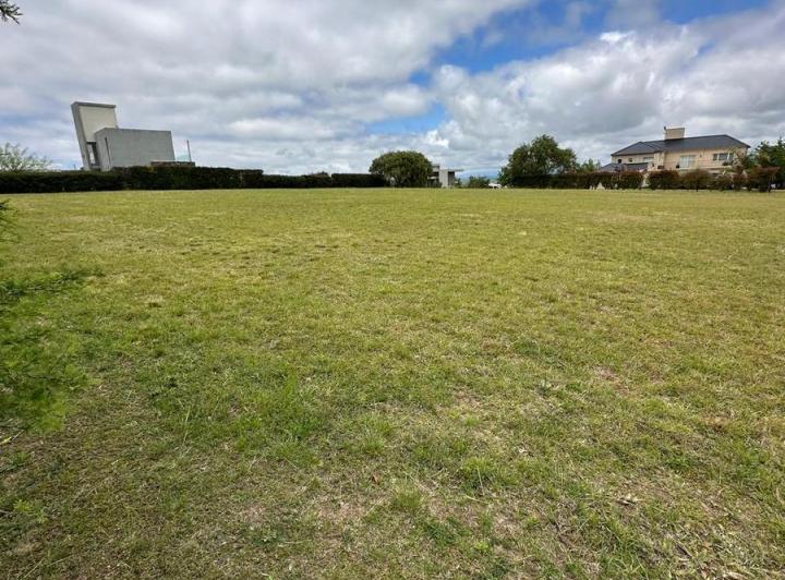 Lote en B° Privado Los Milagros — Ruta 5 Kilometro 92,, Los Milagros, Santa Rosa de Calamuchita — Venta, foto 4 de 8