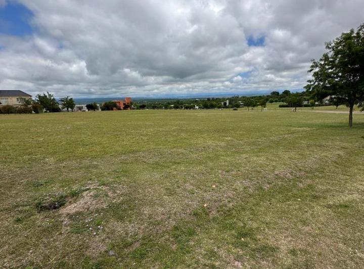 Lote en B° Privado Los Milagros — Ruta 5 Kilometro 92,, Los Milagros, Santa Rosa de Calamuchita — Venta, foto 5 de 8