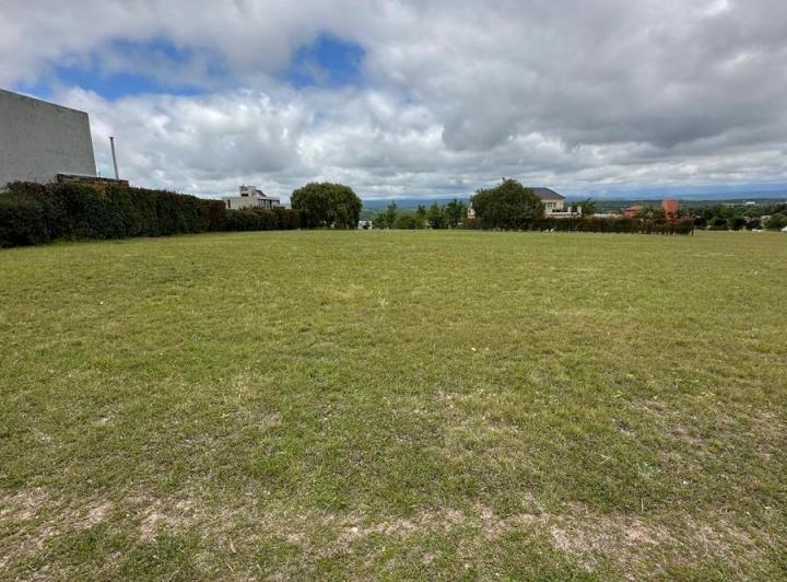 Lote en B° Privado Los Milagros — Ruta 5 Kilometro 92,, Los Milagros, Santa Rosa de Calamuchita — Venta, foto 8 de 8