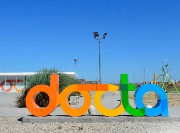 Lote en Docta Central — Docta Central 9 — Venta, foto 1 de 8