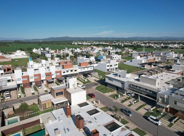 Lote en Docta Central — Docta Central 9 — Venta, foto 2 de 8