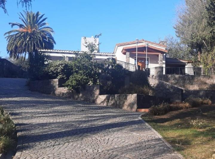Casa 6 ambientes en El Talar de Mendiolaza — Venta, foto 3 de 8