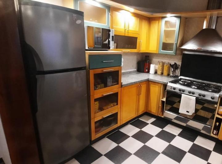Casa 6 ambientes en El Talar de Mendiolaza — Venta, foto 4 de 8