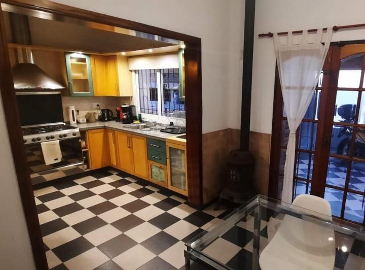 Casa 6 ambientes en El Talar de Mendiolaza — Venta, foto 6 de 8