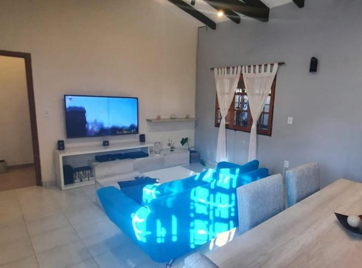Casa 6 ambientes en El Talar de Mendiolaza — Venta, foto 7 de 8
