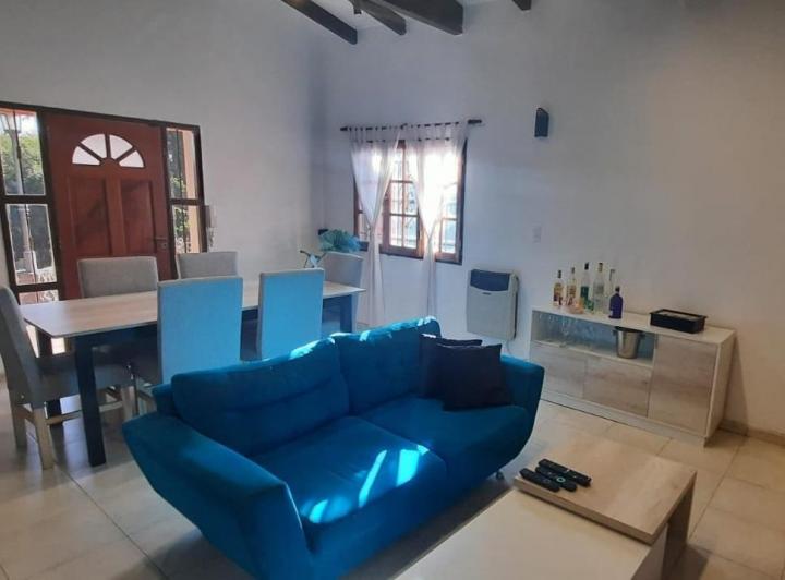 Casa 6 ambientes en El Talar de Mendiolaza — Venta, foto 8 de 8
