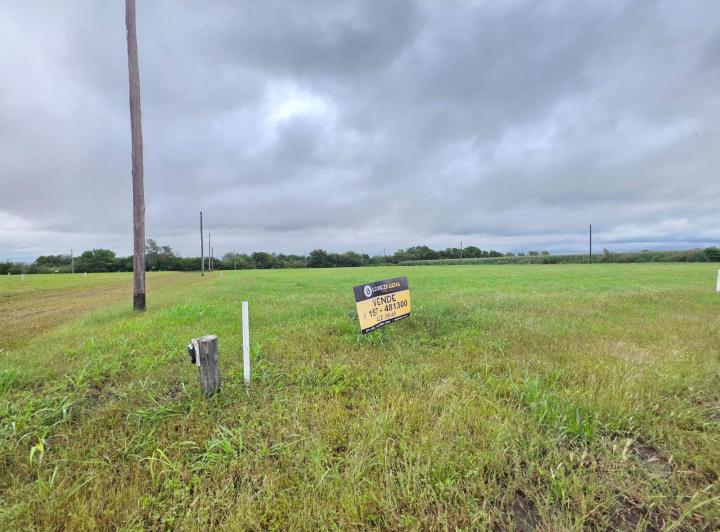 Terreno en Leguizamón — Barrio Cerrado, Nueva Generación — Venta, foto 2 de 2