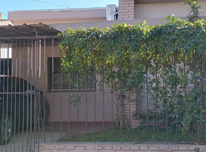 Casa 4 ambientes en Altos de General Paz — Domingo Faustino Sarmiento al 2300 — Venta, foto 4 de 8