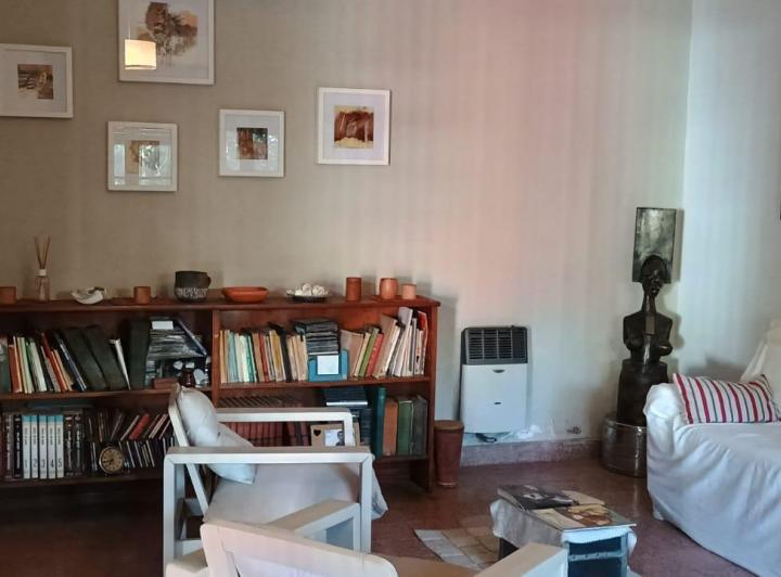 Casa 4 ambientes en Altos de General Paz — Domingo Faustino Sarmiento al 2300 — Venta, foto 6 de 8