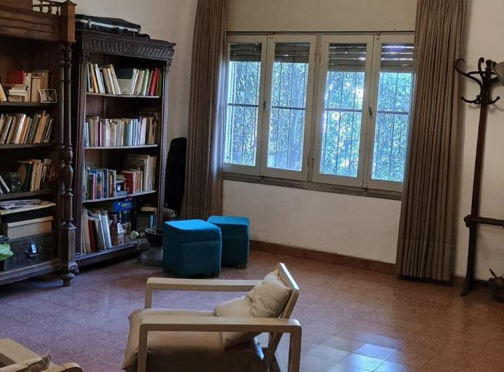 Casa 4 ambientes en Altos de General Paz — Domingo Faustino Sarmiento al 2300 — Venta, foto 7 de 8