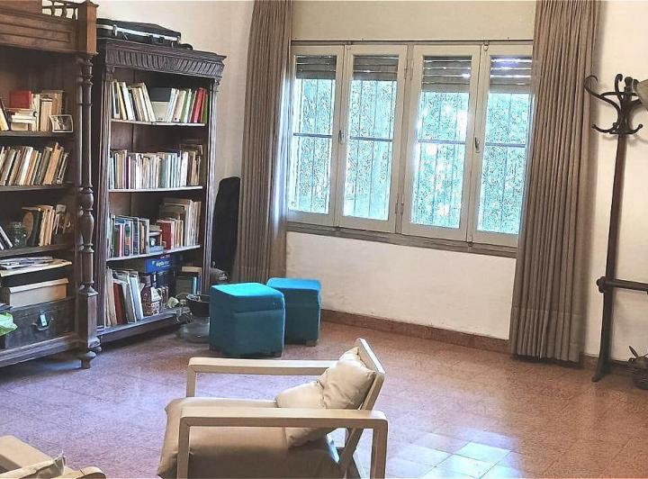 Casa 4 ambientes en Altos de General Paz — Domingo Faustino Sarmiento al 2300 — Venta, foto 8 de 8