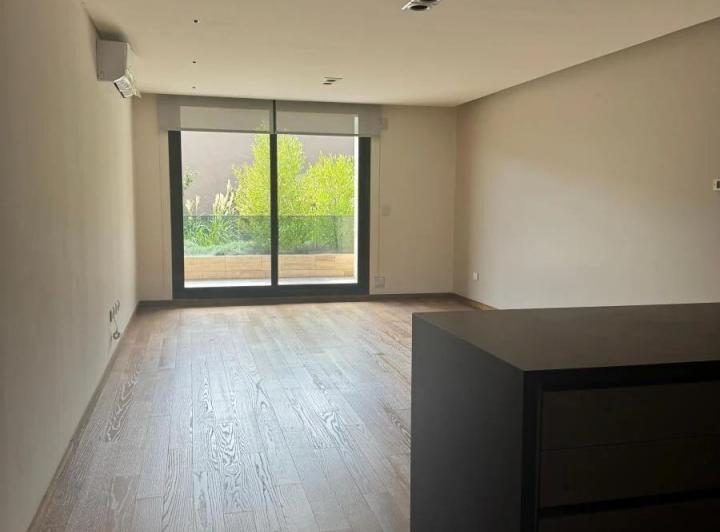 Departamento 6 ambientes en Cerro de las Rosas — Tristan Malbrán al 4000 — Alquiler, foto 8 de 8