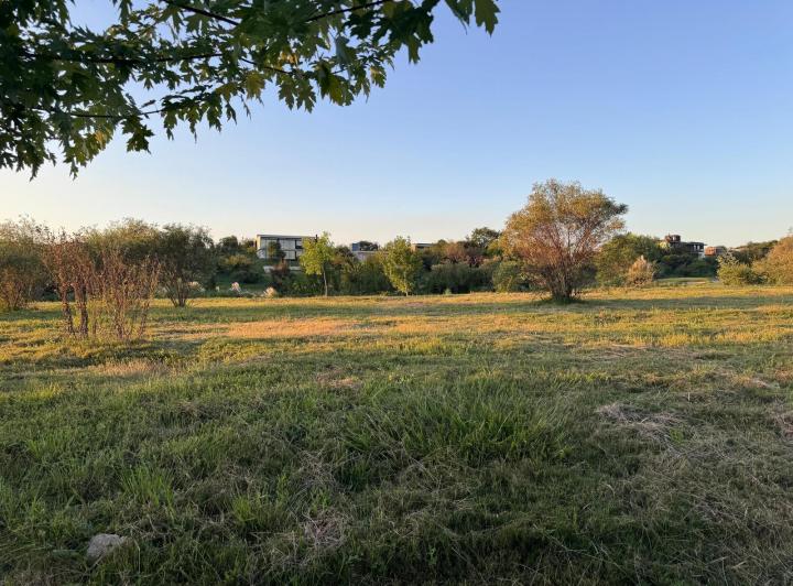 Lote en Estancia El Terrón — Estancia el Terron - Fondo Golf Hoyo 17 y 18 - N° 476 — Venta, foto 5 de 8