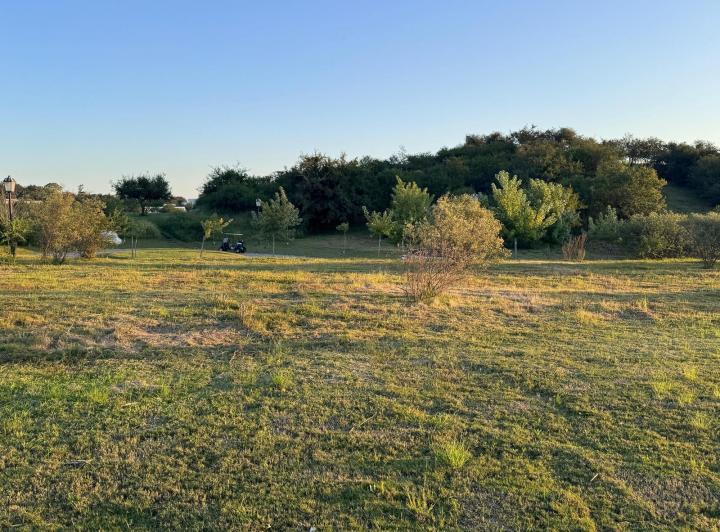 Lote en Estancia El Terrón — Estancia el Terron - Fondo Golf Hoyo 17 y 18 - N° 476 — Venta, foto 7 de 8