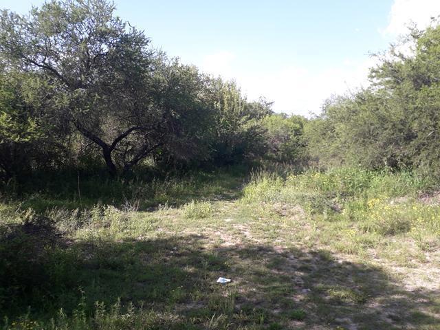 Lote en Villa de Las Rosas — Venta de Casi 1 Hectárea en V. de Las Rosas Traslasierra!! — Venta, foto 3 de 8