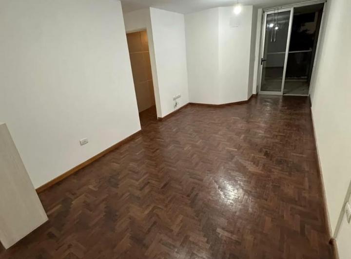 Departamento 2 ambientes en Nueva Córdoba — Balcarce al 500 — Alquiler, foto 2 de 8